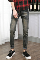 uploads/erp/collection/images/Men Clothing/Bibo/XU0442671/img_b/img_b_XU0442671_4_QK35FZuQOb_hWgsWSEEzSK2p8IUUiian